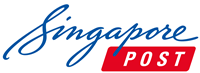 iherb singapore free delivery singpost