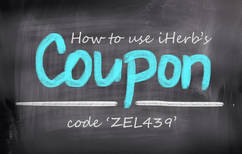 Marriage And coupon codes for iherb 2015 Have More In Common Than You Think