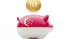 iHerb Singapore Tax and Restrictions