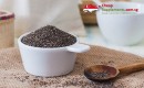 Chia Seeds Singapore, Where to Buy and Save