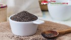 Chia Seeds Singapore, Where to Buy and Save