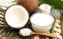 Coconut Oil Singapore: Where To Buy Coconut Oil in Singapore