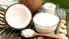 Coconut Oil Singapore: Where To Buy Coconut Oil in Singapore