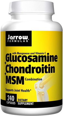 glucosaminesingaporejarrow