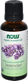 supplementssingaporeorganiclavenders