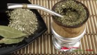 Yerba Mate Tea Singapore, Where to Buy and Save