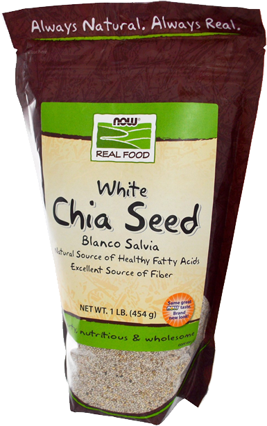 chia seeds singapore now white