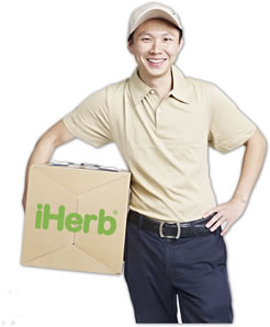 iherb shipping to singapore 1