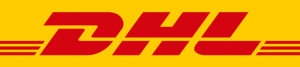 iherb shipping to singapore dhl