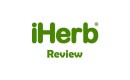 iHerb Singapore Review