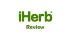 iHerb Singapore Review