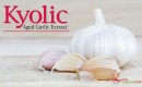 Kyolic Garlic Singapore – Where to Buy and How to Save