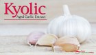 Kyolic Garlic Singapore – Where to Buy and How to Save