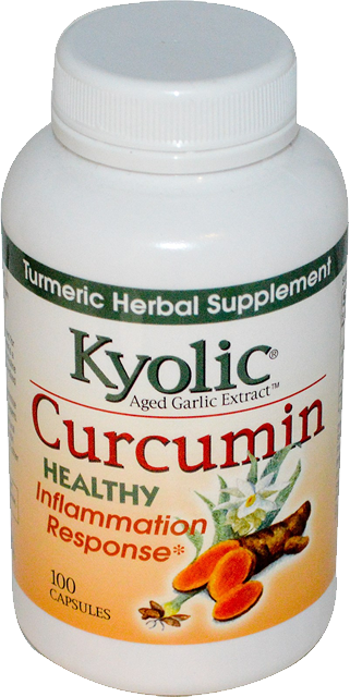 kyolicgarlicsingaporecircumin