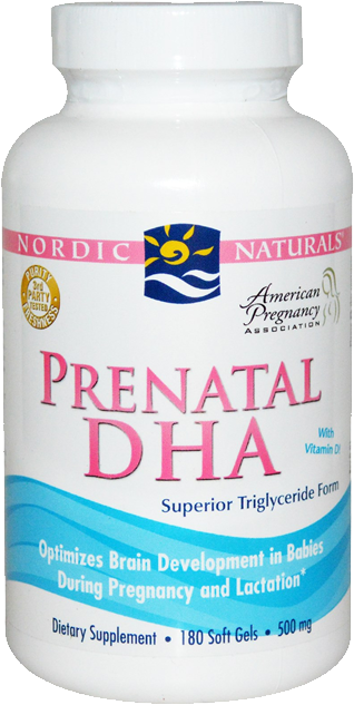 nordic naturals prenatal dha singapore 