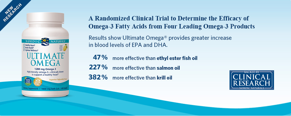 nordic naturals singapore research