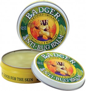 badger balm singapore anti bug