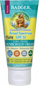 badger balm singapore baby sunscreen