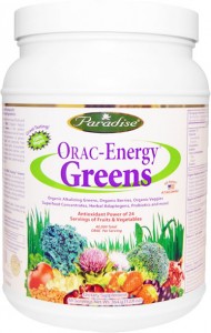 green superfood singapore paradise herbs