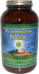 athletic greens singapore alternative vitamineral