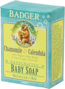 badger balm singapore baby soap