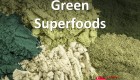 Green Superfood Singapore