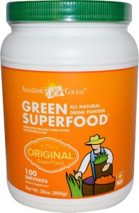 green superfood singapore amazing