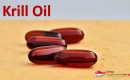 Krill Oil Singapore