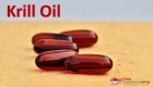 Krill Oil Singapore