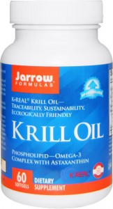 krill oil singapore jarrows