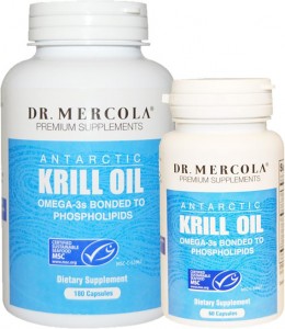 krill oil singapore mercola