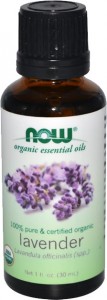 now foods singapore essential oil lavender