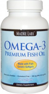 best omega 3 fish oil singapore sales