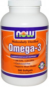 best omega 3 fish oil singapore price