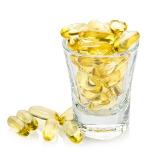 how to choose omega 3 supplements fish oil