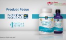 Nordic Naturals Ultimate Omega