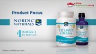 Nordic Naturals Ultimate Omega