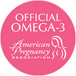 Nordic Naturals Prenatal DHA singapore Official