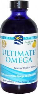 nordic naturals ultimate omega liquid singapore