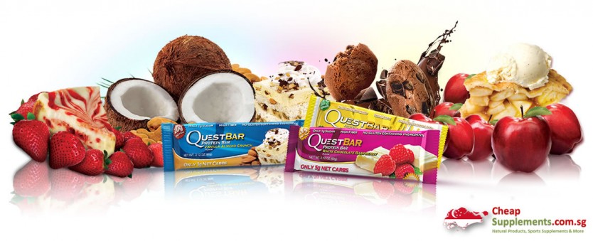 quest bar singapore