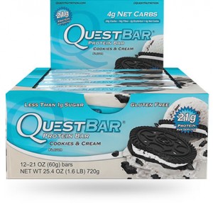 quest bar singapore cnc