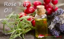 Rose Hip Oil Singapore