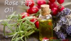 Rose Hip Oil Singapore