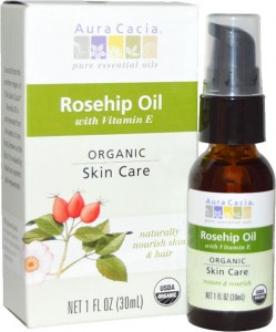 rose hip oil singapore aura