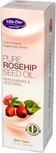 rose hip oil singapore lifeflo