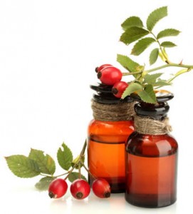 rose hip oil singapore 1