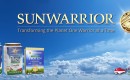 SunWarrior Protein