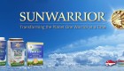 SunWarrior Singapore