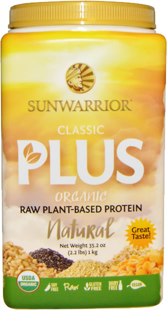 sunwarrior singapore classicplus