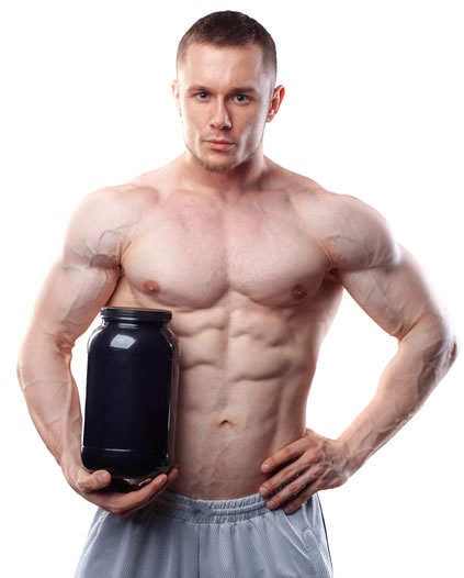 online supplement stores singapore man